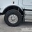 2005-kenworth-t800-image-14