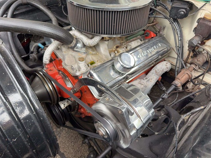 1961-chevrolet-impala-image-31
