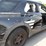 2021-ford-explorer-image-4