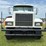 2013-mack-pinnacle-chu613-image-2