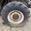 2005-new-holland-ts115a-image-16