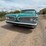#501-•-1959-pontiac-bonneville-(has-nm-title)-(deming,-nm)-image-16