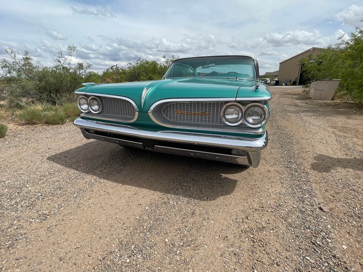 #501-•-1959-pontiac-bonneville-(has-nm-title)-(deming,-nm)-image-16