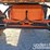 jlg-660sj-image-19