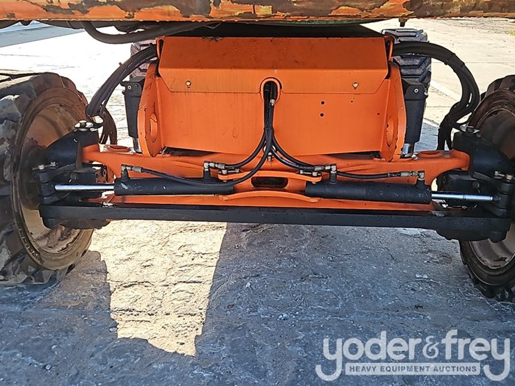 jlg-660sj-image-19
