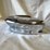 #5385-•-chevrolet-rear-bumper-guards-(las-cruces,-nm)-image-10