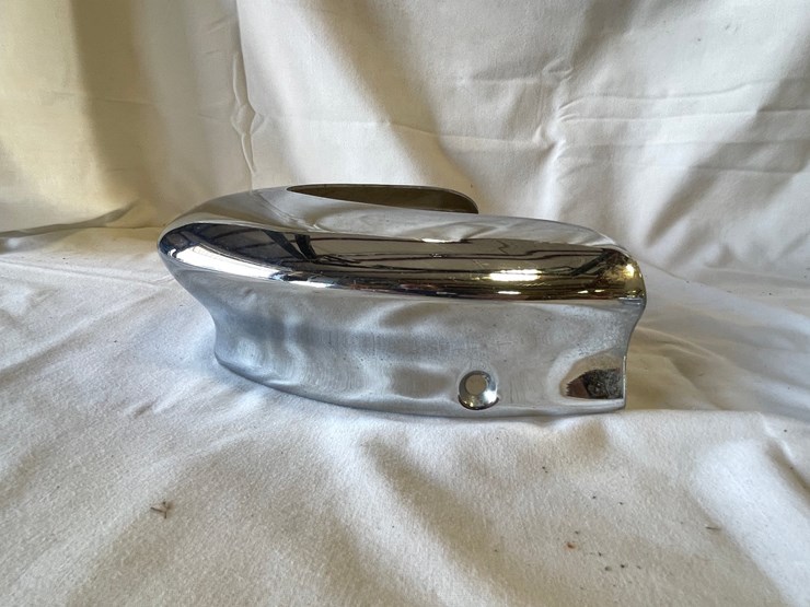 #5385-•-chevrolet-rear-bumper-guards-(las-cruces,-nm)-image-10