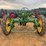 john-deere-gpwt-image-4
