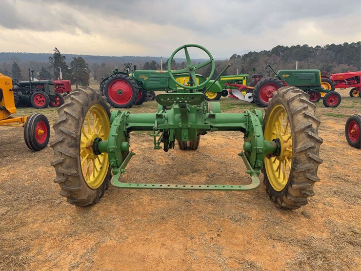 john-deere-gpwt-image-4
