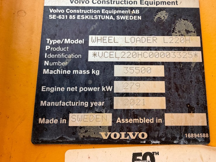 2021-volvo-l220h-image-18
