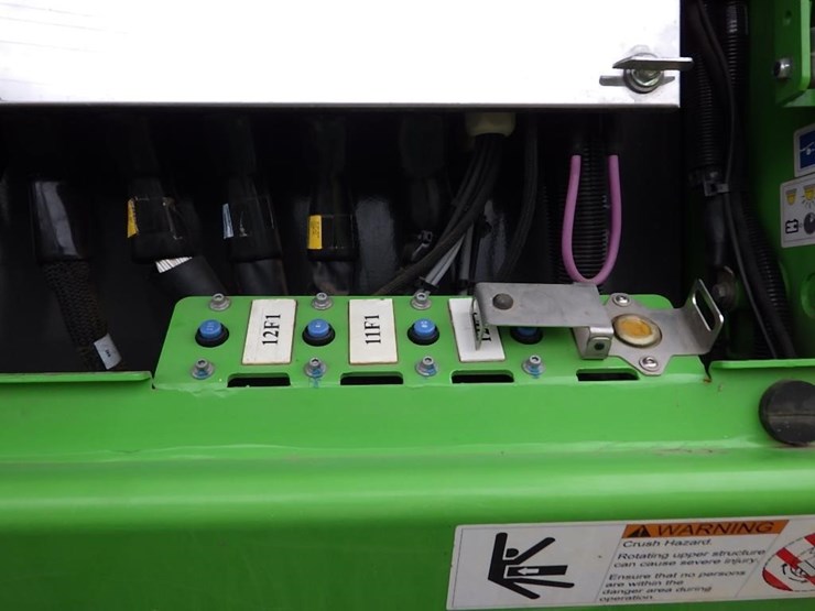 sennebogen-738e-tree-handler-image-15