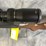 #10343-•-henry-repeating-arms-homesteader-9mm-luger-semi-auto-rifle,-sn:-270008094-image-13