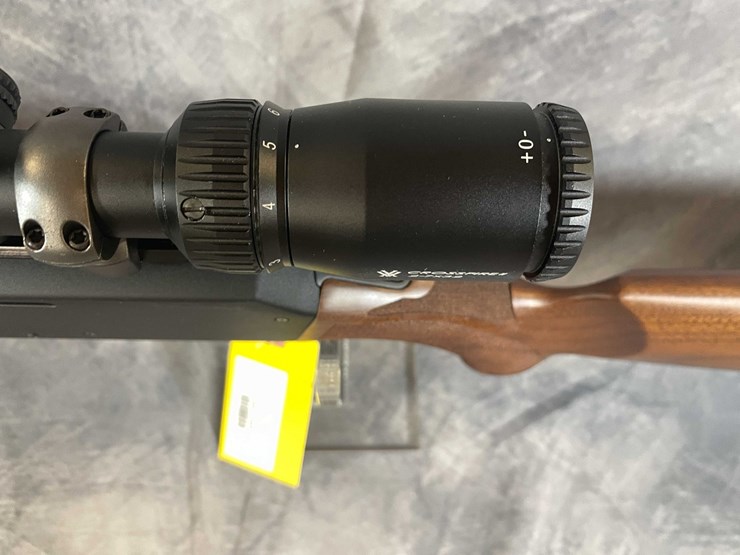 #10343-•-henry-repeating-arms-homesteader-9mm-luger-semi-auto-rifle,-sn:-270008094-image-13