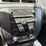 2007-chevrolet-avalanche-truck-image-12