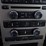 2009-ford-flex-image-36