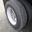 1996-kenworth-t800b-image-33