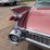 #500-•-1959-cadillac-62-series-(has-nm-title)-(deming,-nm)-image-24