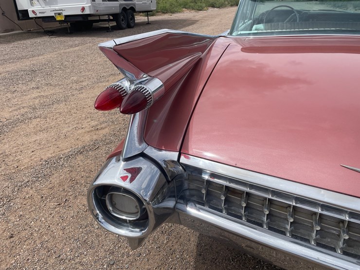 #500-•-1959-cadillac-62-series-(has-nm-title)-(deming,-nm)-image-24
