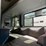 2015-silverado-5th-wheel-image-9