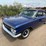 #502-•-1959-chevrolet-biscayne-(has-nm-title)-(deming,-nm)-image-15