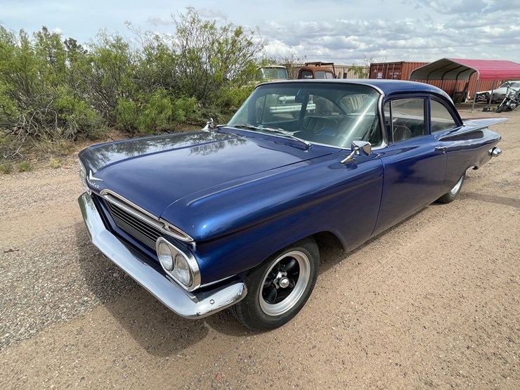 #502-•-1959-chevrolet-biscayne-(has-nm-title)-(deming,-nm)-image-15