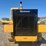 2007-vermeer-t755-commander-iii-image-6