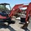 kubota-u25-image-3