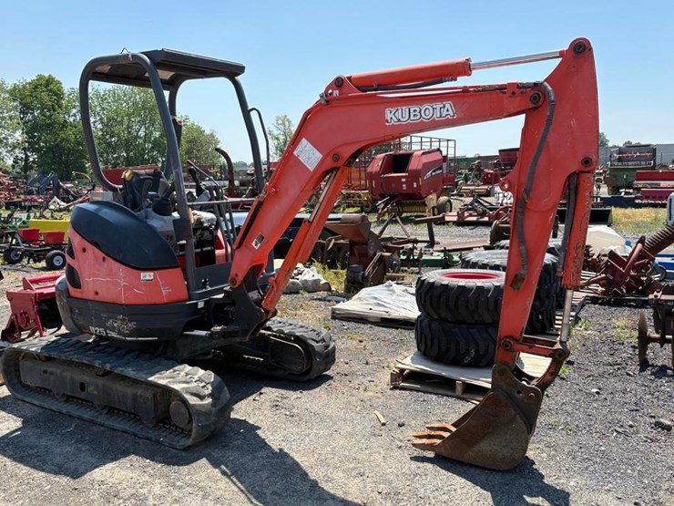 kubota-u25-image-3