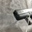 #10323-•-glock-model-42-380-auto-pistol,-sn:-agdn054-image-9
