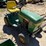 john-deere-111-image-1