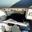#523-•-2005-chrysler-crossfire-convertible-(has-nm-title)-(las-cruces,-nm)-image-101