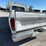 #519-•-1978-ford-cof-(has-nm-title)-(las-cruces,-nm)-image-55