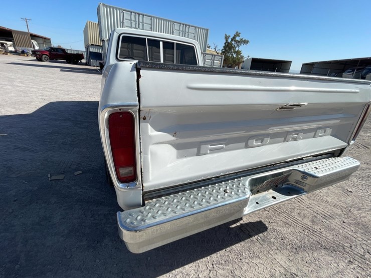 #519-•-1978-ford-cof-(has-nm-title)-(las-cruces,-nm)-image-55