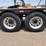2009-peterbilt-388-image-4