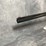 #10358-•-hatfield-gun-co-410-ga.-semi-auto-shotgun,-sn:-410a22-007262-image-9
