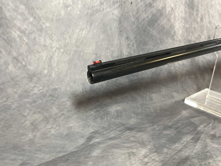 #10358-•-hatfield-gun-co-410-ga.-semi-auto-shotgun,-sn:-410a22-007262-image-9