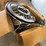 #5401-•-huge-lot-of-classic-car-parts-(las-cruces,-nm)-image-24