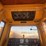 2007-vermeer-t755-commander-iii-image-11