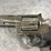 #10308-•-colt-anaconda-44-rem-mag-revolver,-sn:-ac112413-image-7
