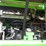 sennebogen-738e-tree-handler-image-20