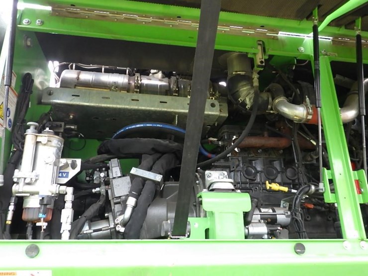 sennebogen-738e-tree-handler-image-20