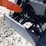 2026-aboss-gh25-hydraulic-excavator-image-9
