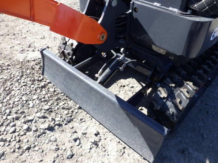 2026-aboss-gh25-hydraulic-excavator-image-9