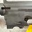 #10340-•-mossberg-715-tactical-22-lr-semi-auto-rifle,-sn:-elg3434270-image-12
