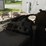 ingersoll-rand-2475-image-15