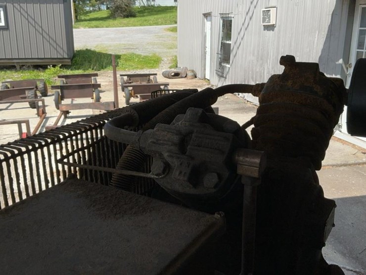 ingersoll-rand-2475-image-15