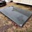 #35431-•-8ft-fiberglass-bed-cover-image-2