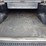 2016-ford-f150-image-9