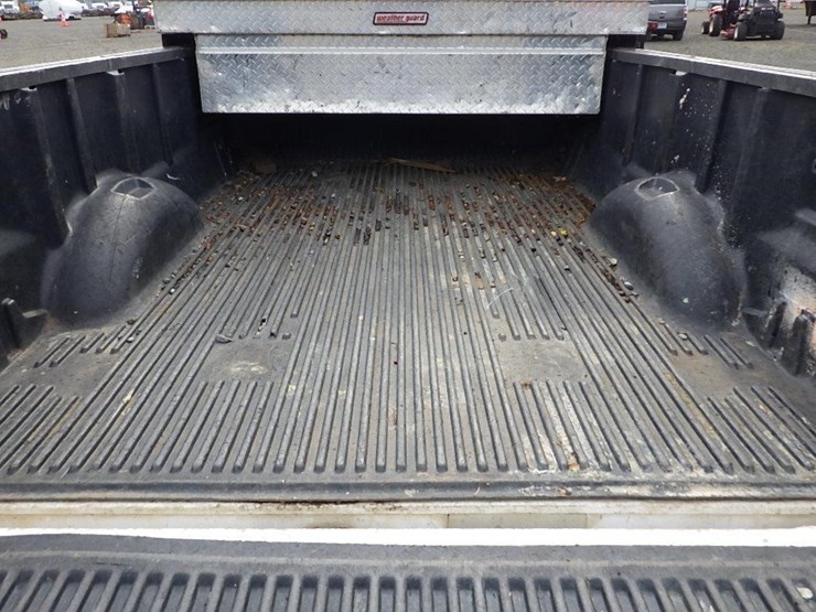 2016-ford-f150-image-9