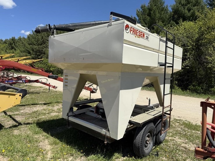 friesen-220-image-6